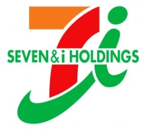 コンビニ　セブンイレブン 福岡高木1丁目店（コンビニ）まで505m