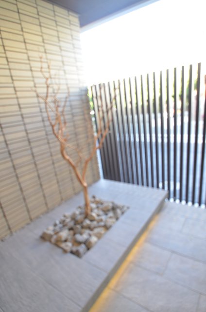 ロビー　ロビー