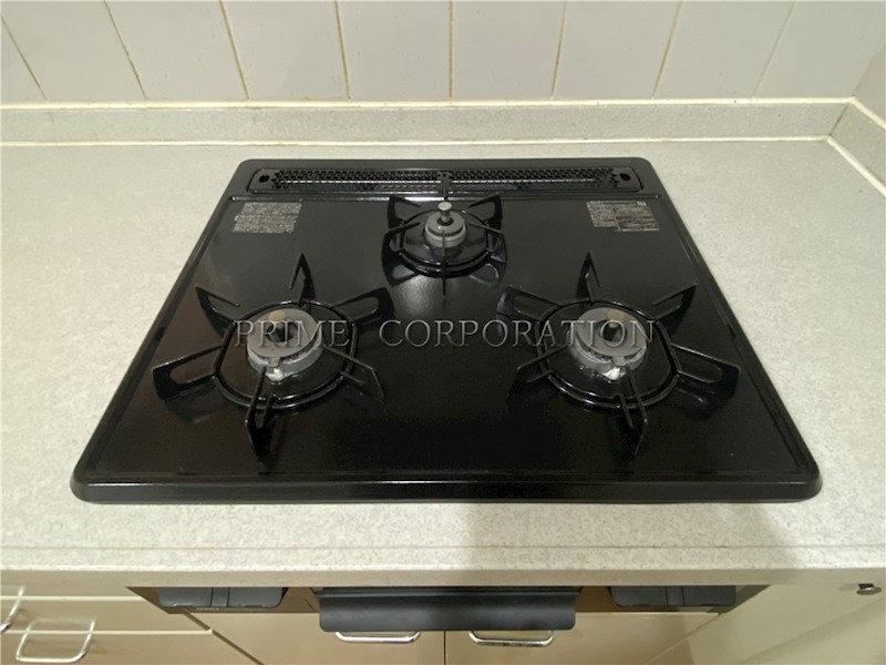 キッチン　※参考写真※