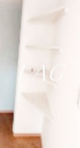 収納　収納です。（同仕様です。）