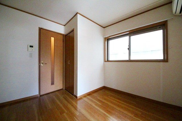 居室・リビング　お部屋探しは株式会社　タウンハウジング　までお気軽にお問合…