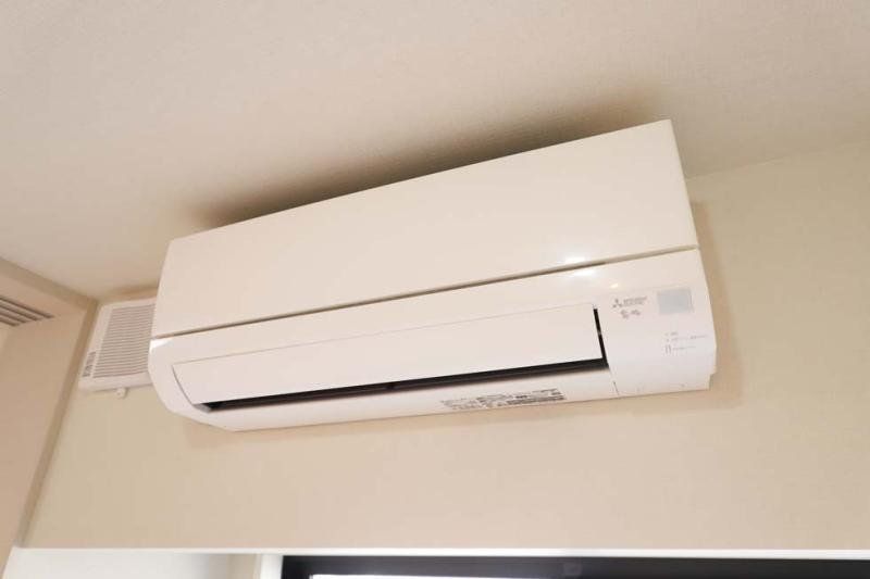 その他　その他