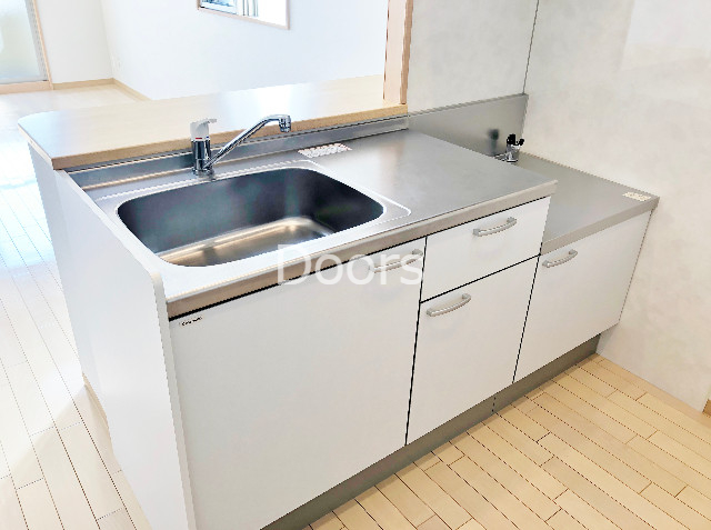 キッチン　イメージ画像