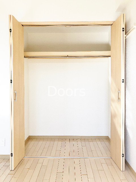 収納　イメージ画像