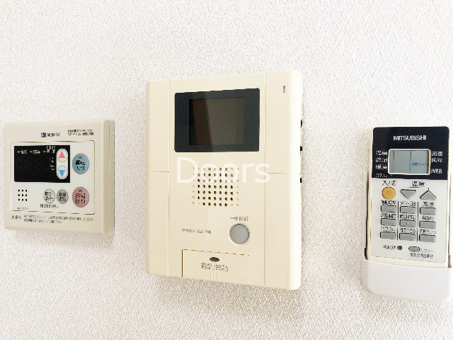 セキュリティ　イメージ画像