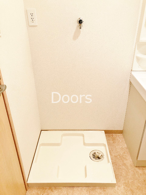 その他設備　イメージ画像