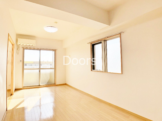 居室・リビング　イメージ画像