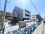 塚口駅より徒歩6分 1階 新築の賃貸物件