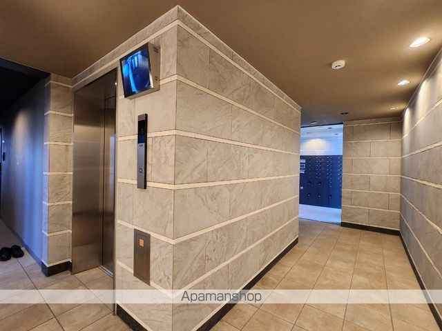 ロビー　ロビー