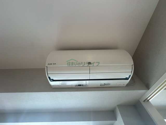 その他設備　エスティメゾン中野