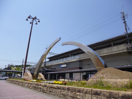 その他　おごと温泉駅（その他）まで1590m