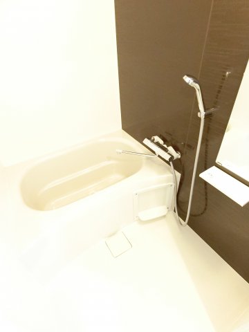 バス・シャワールーム　詳細は、RISUMO江坂本店→06-6155-7137まで♪