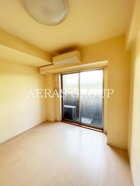 居室・リビング　同仕様写真