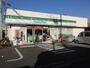 コンビニ　ファミリーマート 市川インター店（コンビニ）まで229m