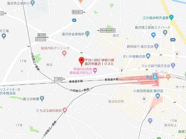 その他　★★案内図★★