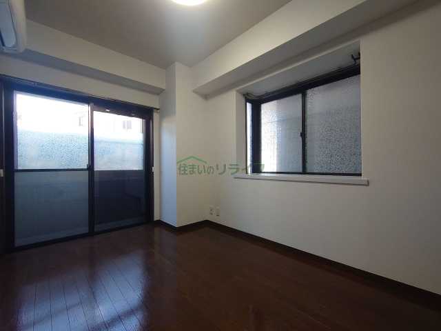 その他部屋・スペース　別間取り参考写真です。当社オーナー様と直接取引物件です