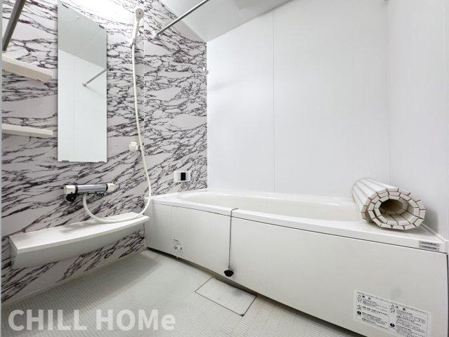 バス・シャワールーム　他社様掲載物件もまとめてご紹介、ご案内可能です(^^)/