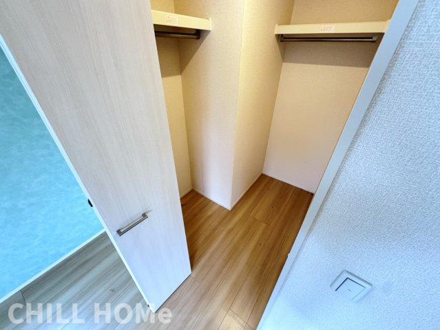 収納　他社様掲載物件もまとめてご紹介、ご案内可能です(^^)/