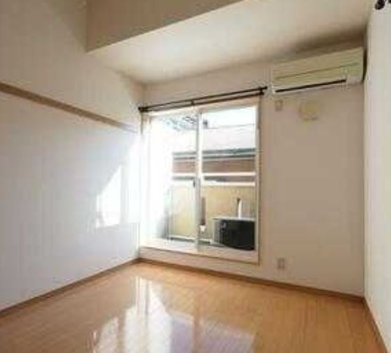 居室・リビング　同仕様