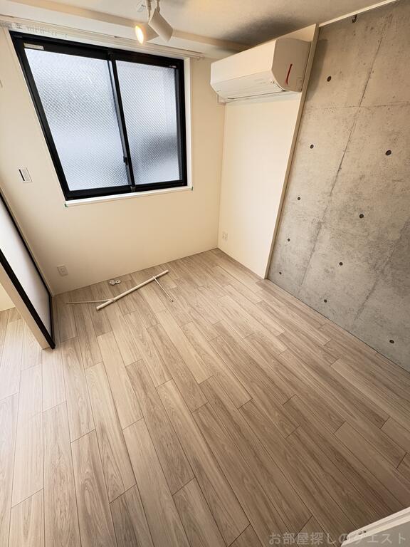 その他部屋・スペース　（写真は同タイプ）