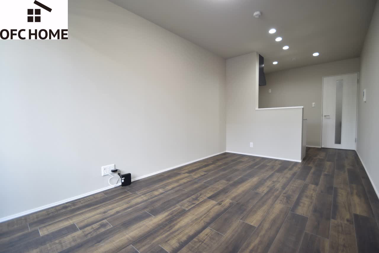 居室・リビング　イメージ画像