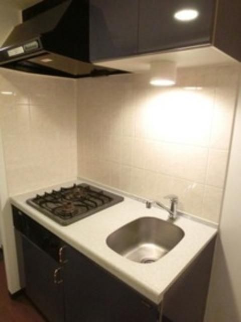 キッチン　★キッチン★