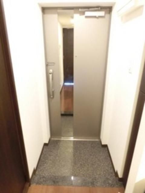 玄関　★玄関★