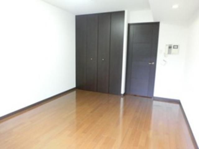 その他部屋・スペース　★リビング★