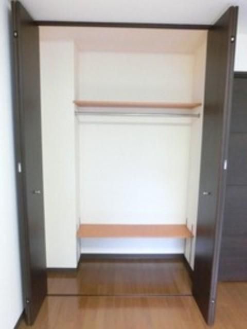 収納　★収納★