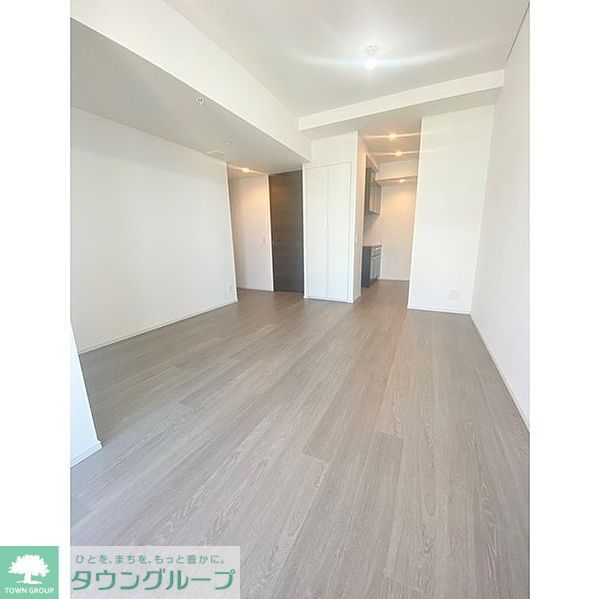 その他部屋・スペース　同施工写真