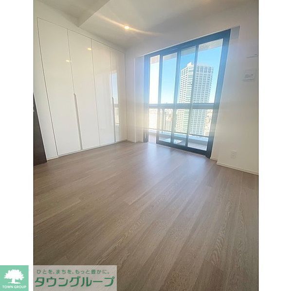 その他　同施工写真