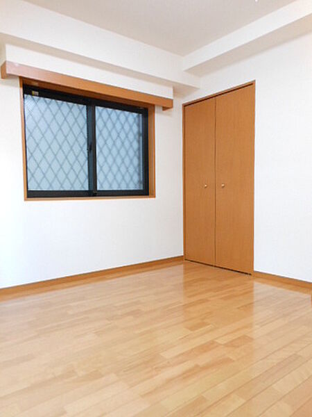 その他部屋・スペース　※別部屋の参考写真です。