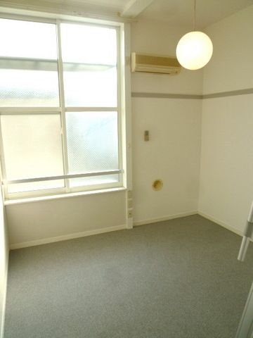 居室・リビング　★居室★