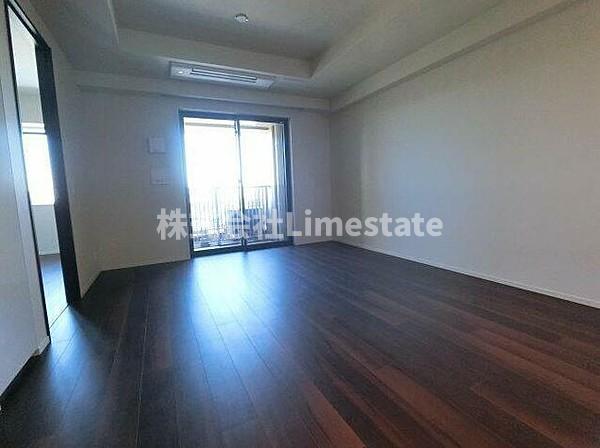 居室・リビング　別部屋参考写真