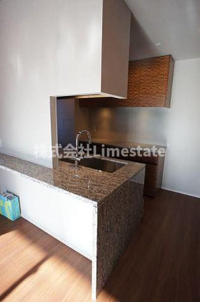 その他部屋・スペース　別部屋参考写真