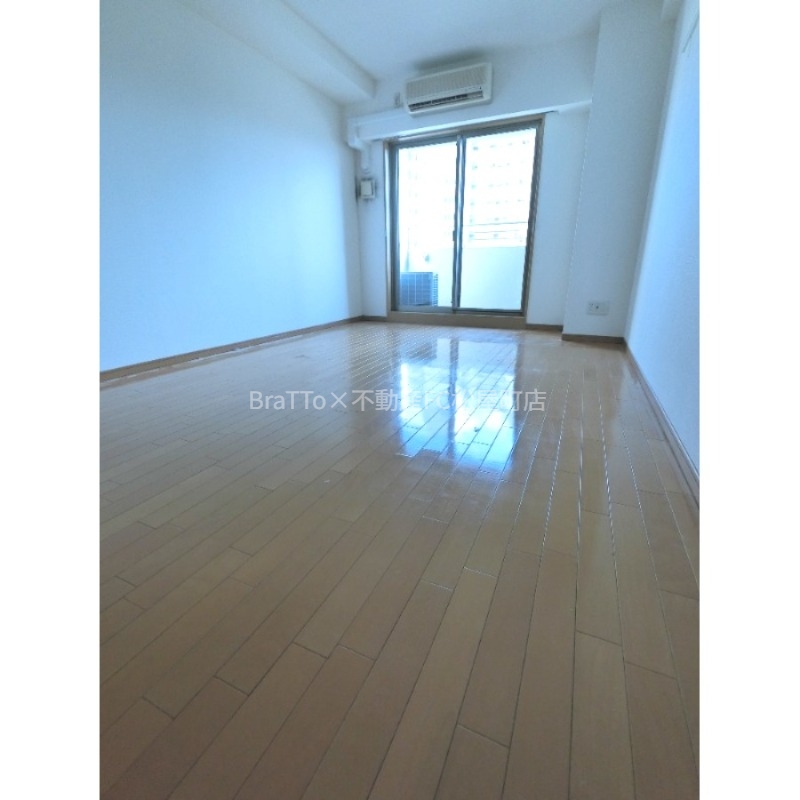 居室・リビング　居室・リビング