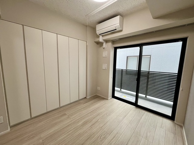 その他部屋・スペース　洋室