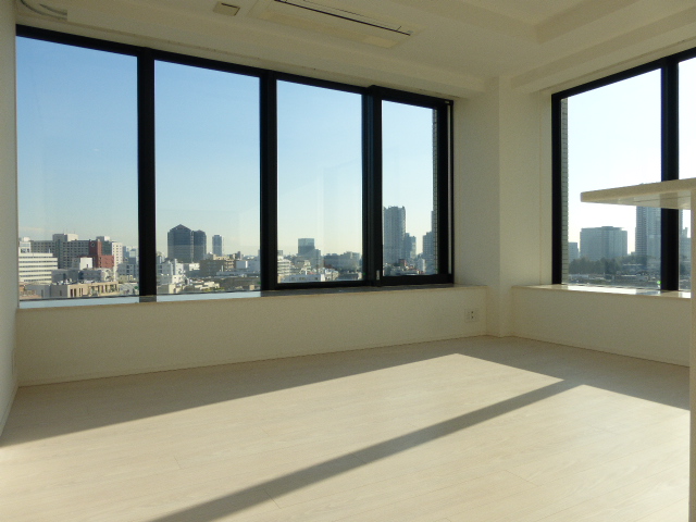 居室・リビング　居室※別部屋参考写真