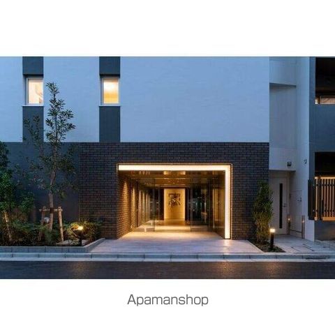 ロビー　ロビー