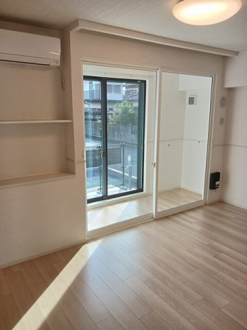 居室・リビング　おしゃれなリビングです