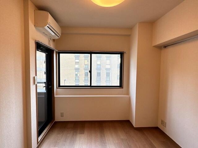 居室・リビング　?