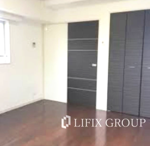 居室・リビング　居間・リビング