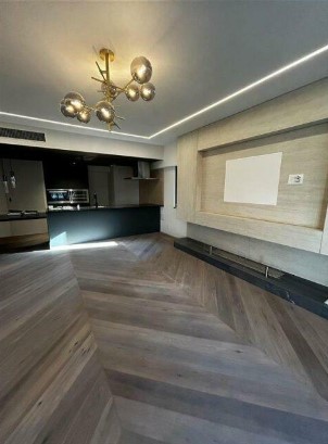 居室・リビング　居室※別部屋参考写真