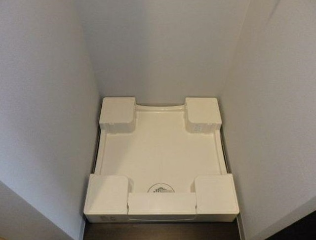 その他　※別部屋参考写真