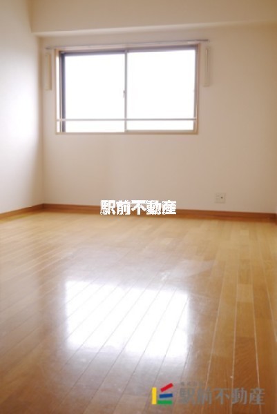 居室・リビング　別号室流用