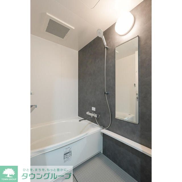 その他　メールボックス