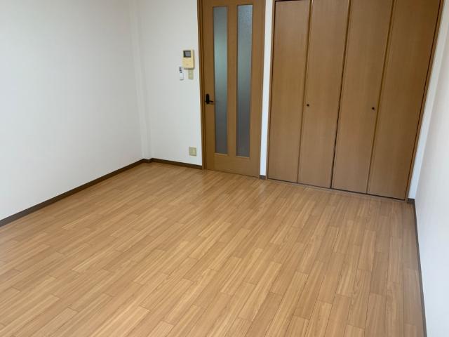 その他部屋・スペース　洋室