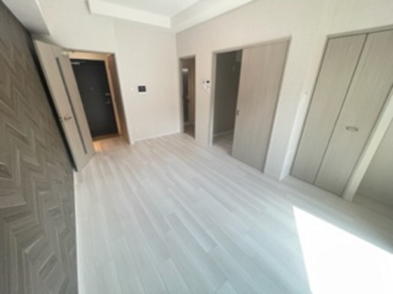 その他部屋・スペース　※別部屋の写真です