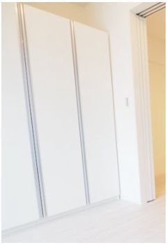 収納　☆収納豊富☆