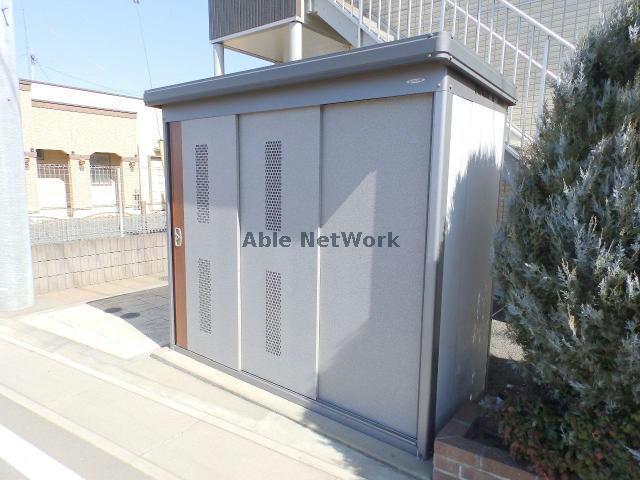 その他　その他